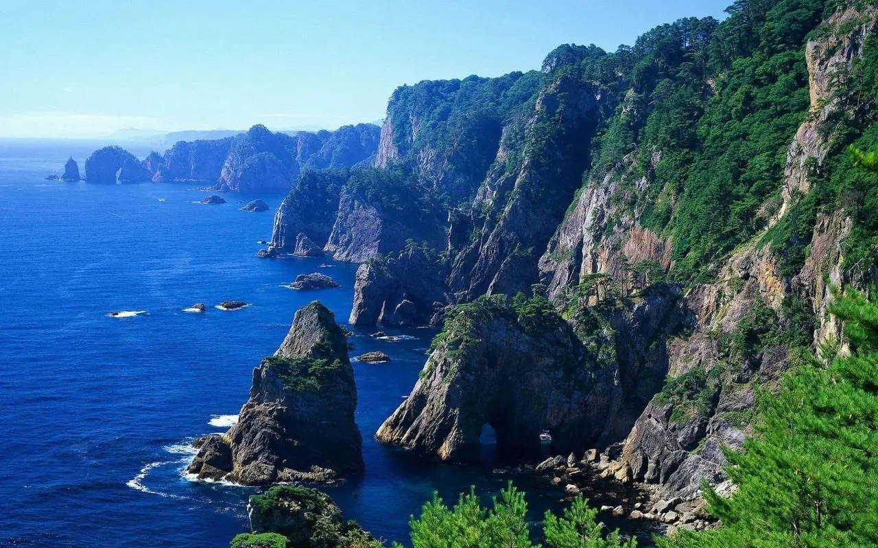 稳定性高效高质量